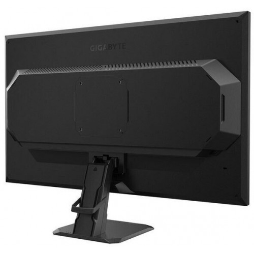 GigaByte GS27F2