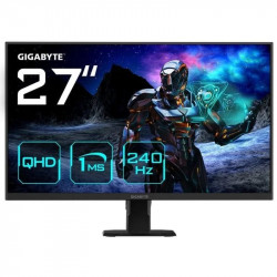 Gigabyte GS27Q X 27
