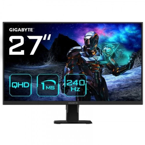 Gigabyte GS27Q X 27