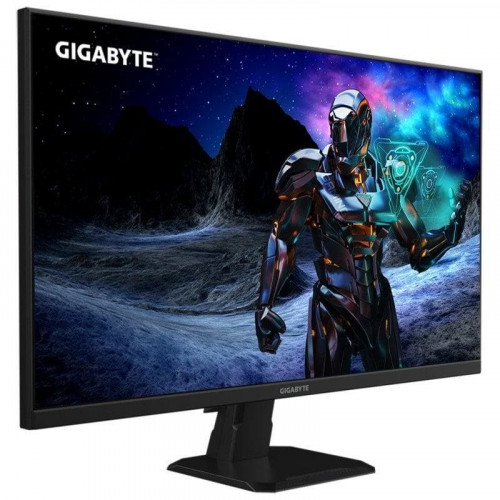 Gigabyte GS27Q X 27