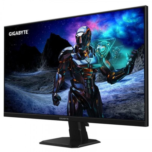 Gigabyte GS27Q X 27