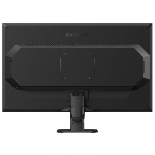 Gigabyte GS27Q X 27