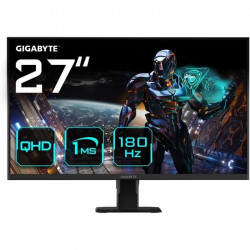 Gigabyte GS27QA 27