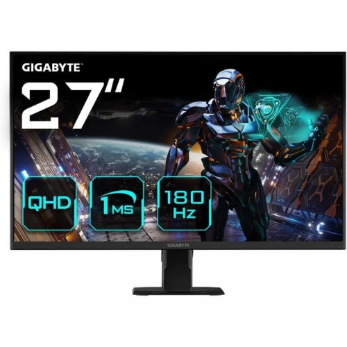 Gigabyte GS27QA 27
