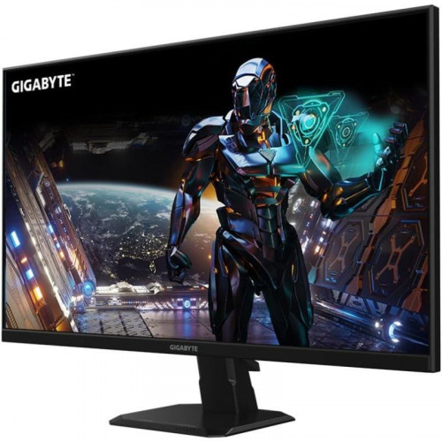 Gigabyte GS27QA 27