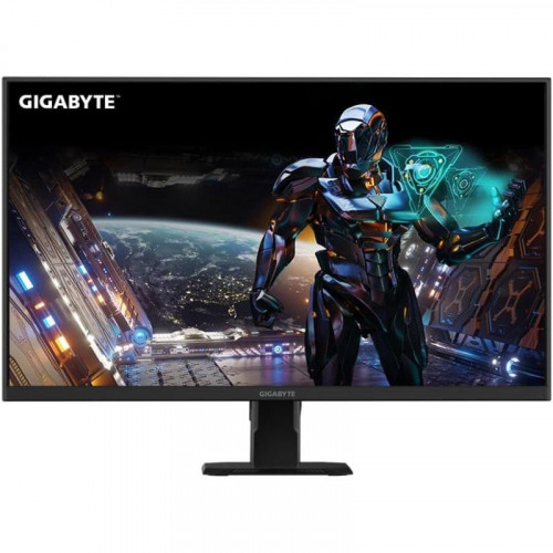 Gigabyte GS27QA 27