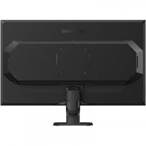 Gigabyte GS27QA 27