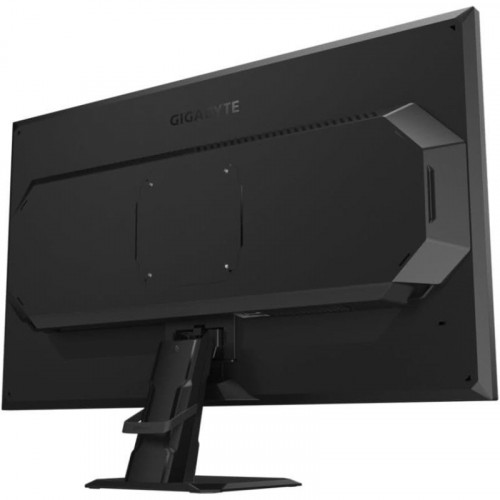 Gigabyte GS27QA 27