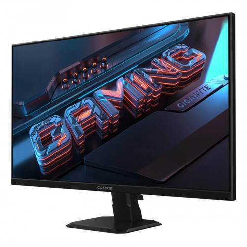 Gigabyte GS27QA 27