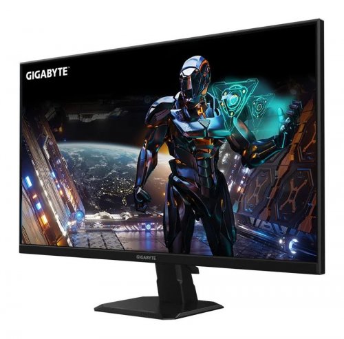 Gigabyte GS27QA 27