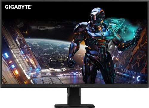 Gigabyte GS27QA 27
