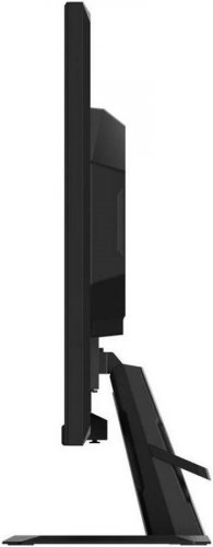 Gigabyte GS27QA 27