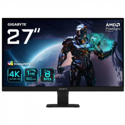 Gigabyte GS27U-EKR 27