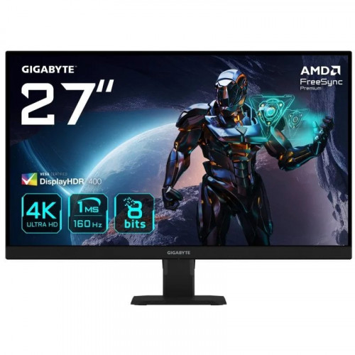 Gigabyte GS27U-EKR 27