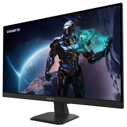 Gigabyte GS27U-EKR 27