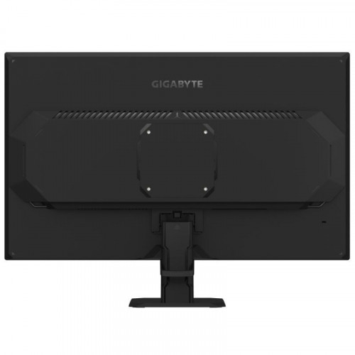 Gigabyte GS27U-EKR 27