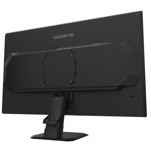 Gigabyte GS27U-EKR 27