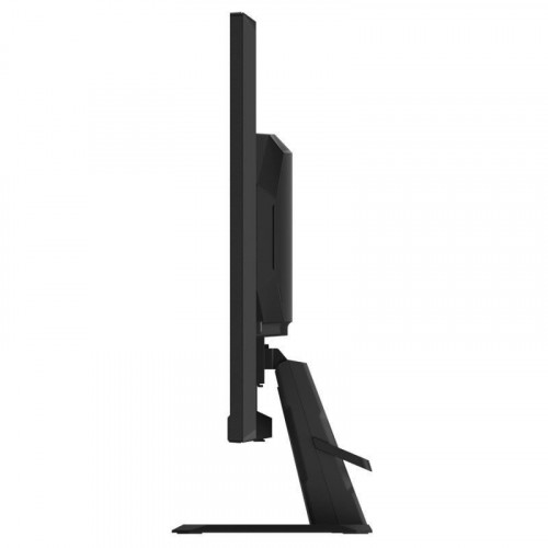 Gigabyte GS27U-EKR 27