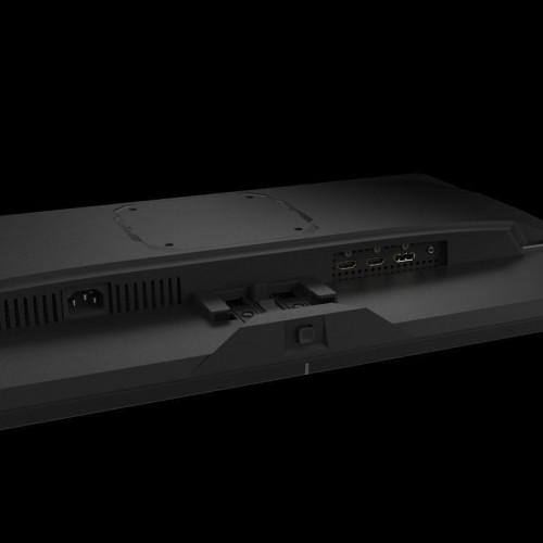 Gigabyte GS27U-EKR 27