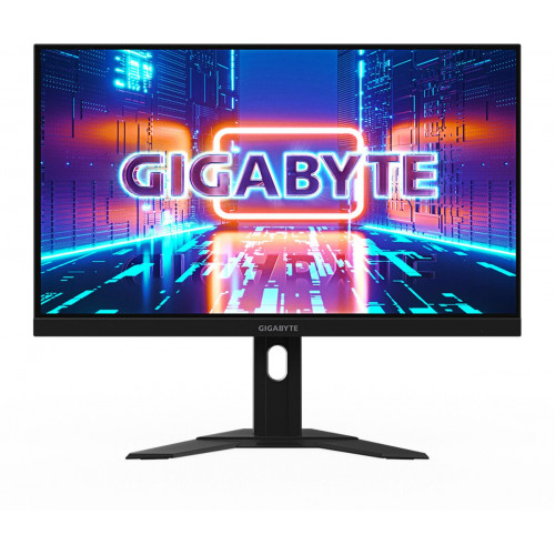 GigaByte M27U