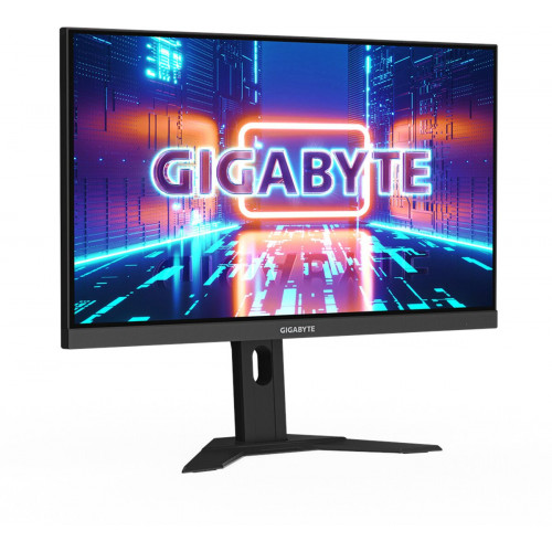 GigaByte M27U