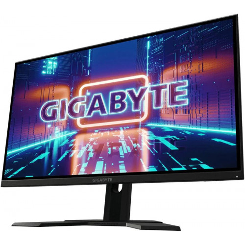 Gigabyte Monitor G27Q