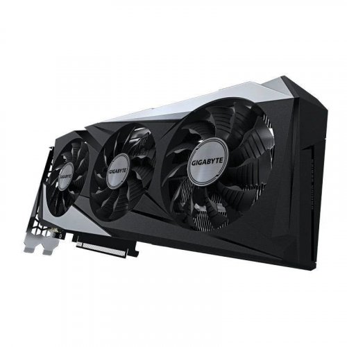Gigabyte Nvidia RTX 3060 Gaming OC - 12GB