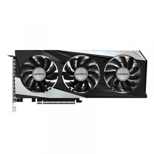 Gigabyte Nvidia RTX 3060 Gaming OC - 12GB