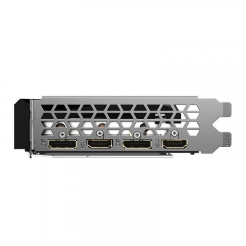 Gigabyte Nvidia RTX 3060 Gaming OC - 12GB