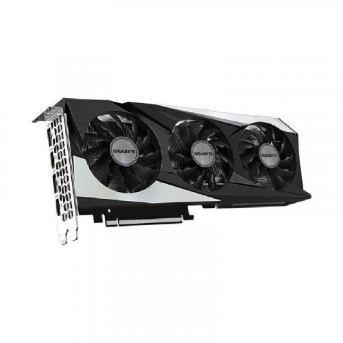 Gigabyte Nvidia RTX 3060 Gaming OC - 12GB