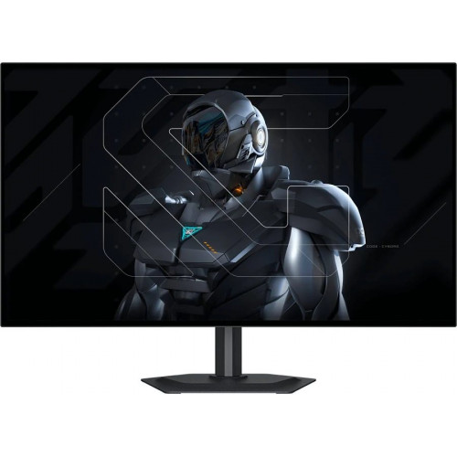 Gigabyte OLED MO27Q28G Monitor Gaming 27