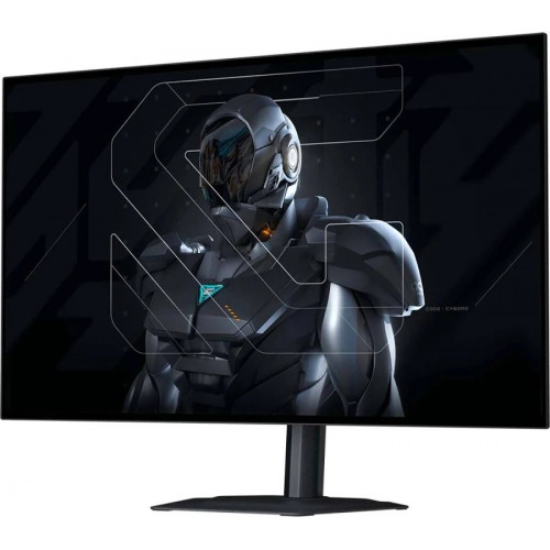 Gigabyte OLED MO27Q28G Monitor Gaming 27