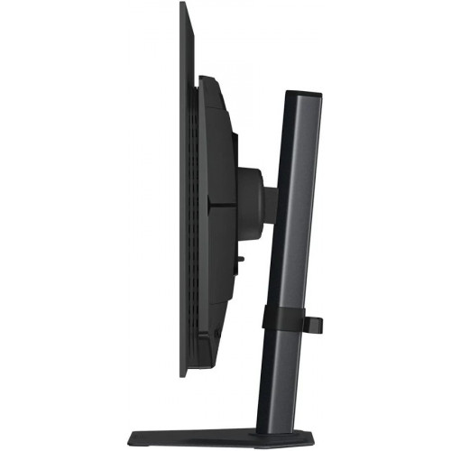 Gigabyte OLED MO27Q28G Monitor Gaming 27