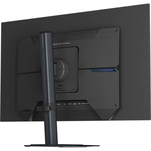 Gigabyte OLED MO27Q28G Monitor Gaming 27