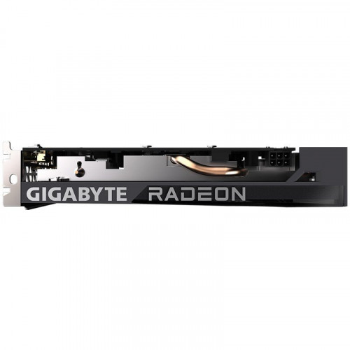 Gigabyte Radeon RX 6500 XT Eagle 4GB GDDR6