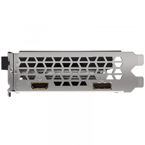 Gigabyte Radeon RX 6500 XT Eagle 4GB GDDR6