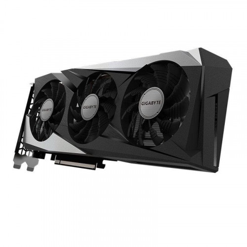 Gigabyte Radeon RX 6500 XT GAMING OC 4GB GDDR6
