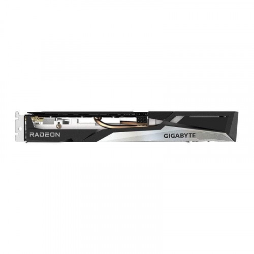 Gigabyte Radeon RX 6500 XT GAMING OC 4GB GDDR6