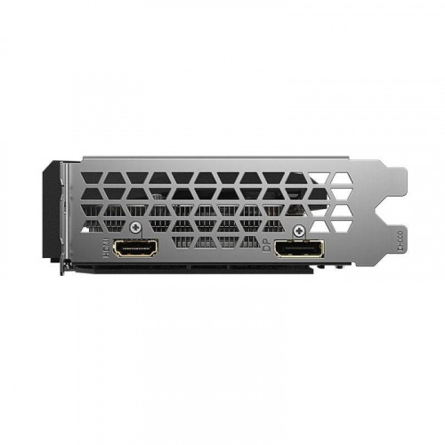 Gigabyte Radeon RX 6500 XT GAMING OC 4GB GDDR6