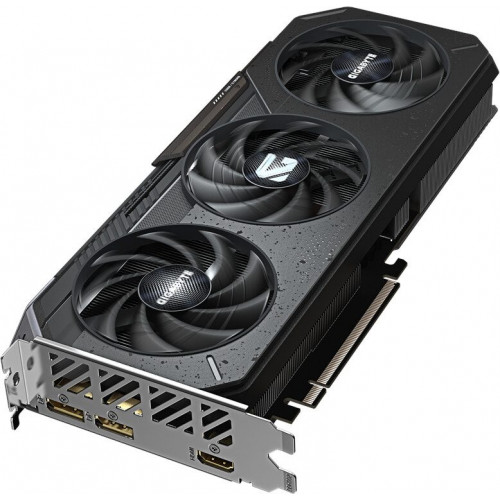 GigaByte Radeon RX 9060 XT