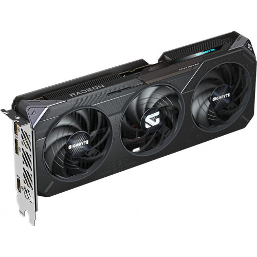 GigaByte Radeon RX 9060 XT