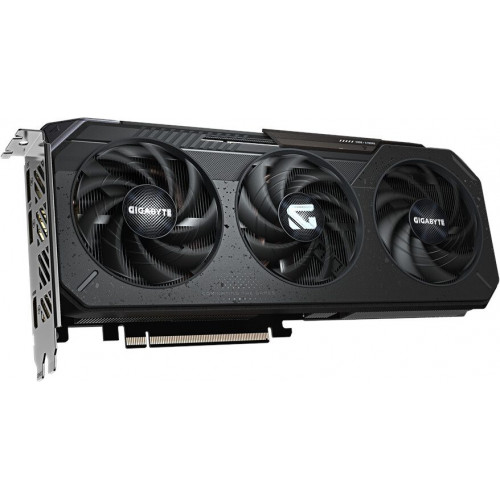 GigaByte Radeon RX 9060 XT