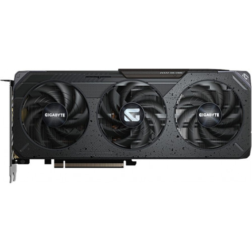 GigaByte Radeon RX 9060 XT
