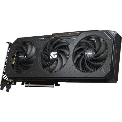 GigaByte Radeon RX 9060 XT