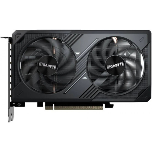 Gigabyte Tarjeta Gráfica GeForce RTX 5050 WINDFORCE OC 8GB GDDR6