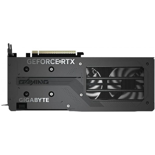Gigabyte Tarjeta Gráfica GeForce RTX 5060 Gaming OC 8GB GDDR7