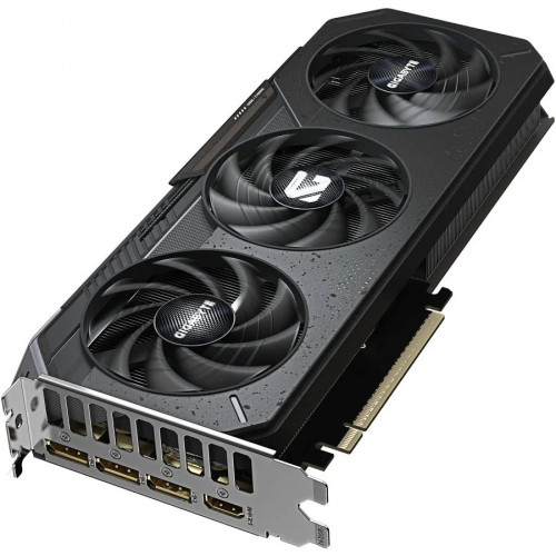 Gigabyte Tarjeta Gráfica GeForce RTX 5060 Gaming OC 8GB GDDR7