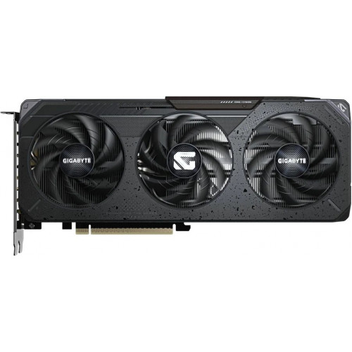 Gigabyte Tarjeta Gráfica GeForce RTX 5060 Gaming OC 8GB GDDR7