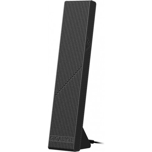 GigaByte X870 Aorus Elite WIFI7