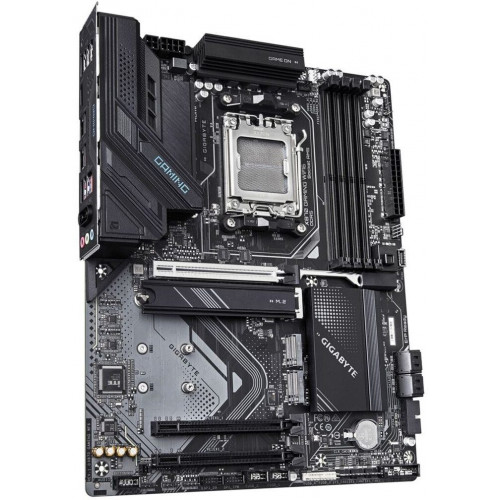 GigaByte X870 Gaming WIFI6